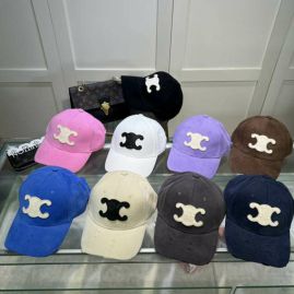 Picture of Celine Cap _SKUCelineCap0420391251